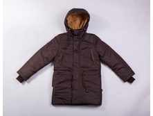 ������ ������  ����������.jpg