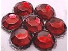 ������ (������) Nogtika 412-48 ���.jpg