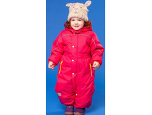 ���������� ������ ����� ���� 1610�, ������� 2300�