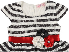 ������ 2.jpg