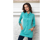 ������ � 79, 1500���.