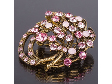 31332 ������ 135.jpg