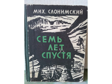 IMG 20160812 171239.jpg