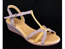 37,38,39 (799 ���) ���. ��������� 51-DZ-03 V ������-���������.jpg