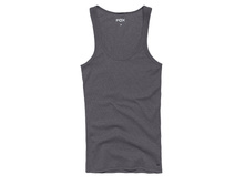 LS16-2200B �-���.jpg