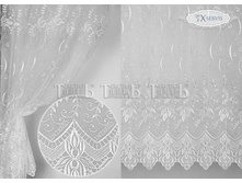 ������ Diamond ������� 71327.jpg