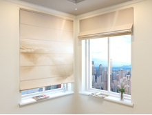 �������� �������.jpg