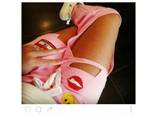 1295 ��� ����� ������ 42,44,46 ��� ������!!! (3).jpg