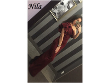 1190 ��� ������ ������� �-� .... (4).jpg