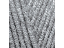 ����� ������ 21.jpg