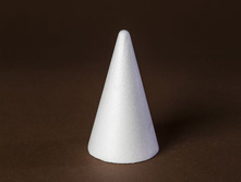 0b1ad7a7b79268a1f4558db78e092446 XL.jpg