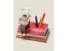 ���������� ������� ������