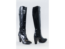 ������ 3026 ������_2500