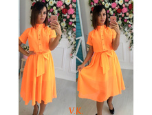 1225 ��� ������ ����� 42-46 ������� �� ���� ������� (15).jpg