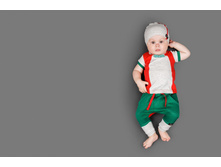 ��� ��������� ���� (19).jpg