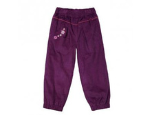 ���� ����� �98, 291���