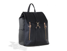 8001 black 830 ���