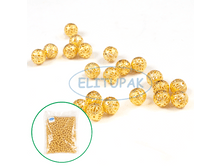 6296 ������ ��� ���������� ������� (500 ��. � ����.) 549 ���.