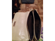 20160811 214340[1].jpg