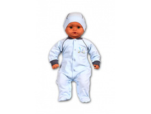 �-5132 �������.jpg