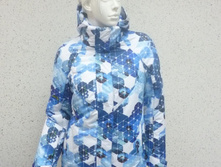 �243 - 2 500 ���.