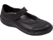 2680 7867201001 2599���, ����, 24�, 25�, 27�.jpg