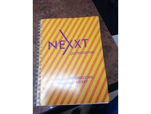 SALON BOOK ����� ������ �������� 495�.