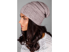 1229 ���. 605���.