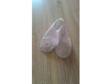 P 20160830 100845.jpg