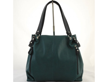 610 �������+������  ���� 	1 190 ���.