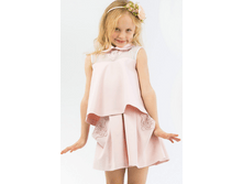 ���. ����