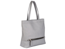 4389 �����.jpeg