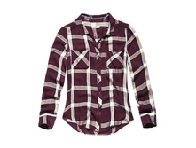 LW17-3801 ��������.jpg