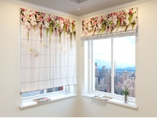 ��������� ���� 2.jpg