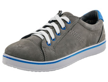 632193-21 ����� ����������� �������� ���. ���� 32-2, 33-2, 34-2, 35-2 ���� 1637 ����� 1490.jpg