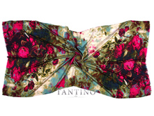 TM-132-1-390 �..jpg