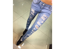 1550 ��� ������ ������ ������+������ �.29 �� �� 94��. (1).jpg