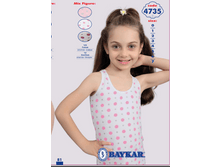 ����� 4735.png