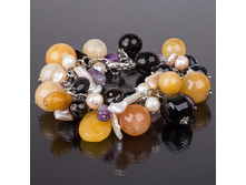 29186 ��������� 485.jpg