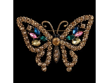 31136 ������ 175.jpg