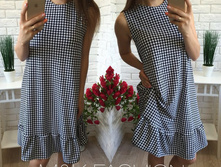 1045 ��� ������ ������ �-�. (1).jpg