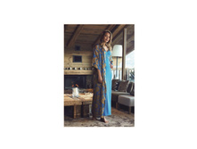 7822 �������� 2�� ����� 34 ����� ������� �� ���������� �������.jpg