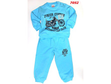 �������� ��� �������� (7052) ������:86,92,98,104,110 - 690+%