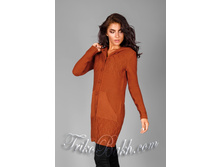 1063 ���. 1543���.