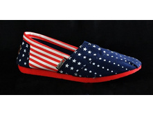 37-41 (699 ���) ���. ������� CL-CA �����-�����.jpg