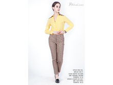 319 ����� 1790,00.jpg