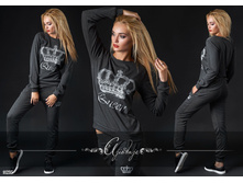 ������ - 11235, 432����.