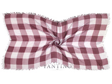 DR3-1558-4-430 �..jpg