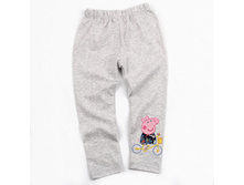 G4313-Gray 267�.+%