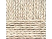 ������� 166.jpg